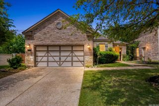 12127 Stockholm, San Antonio, TX 78230