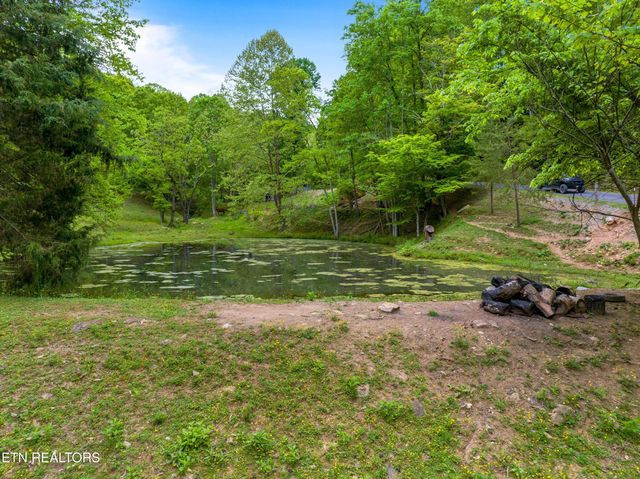 Tract 7 Sandy Valley Rd, Rogersville, TN 37857