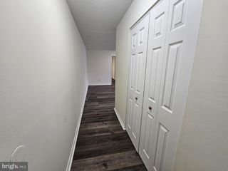 21 PAR HAVEN DR #24, Dover, DE 19904