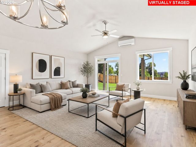 2221 E JUNIPER Cir 15, La Center, WA 98629