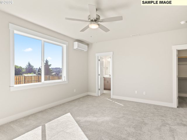 2221 E JUNIPER Cir 15, La Center, WA 98629