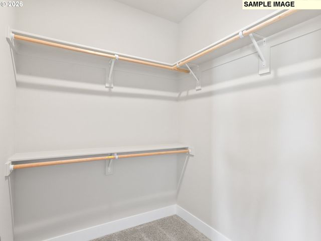 2221 E JUNIPER Cir 15, La Center, WA 98629