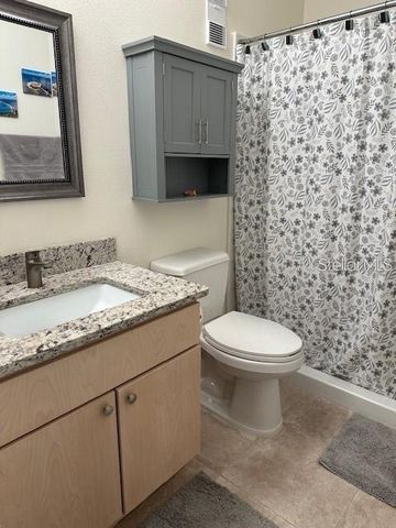 514 WINDRUSH BAY DRIVE 514, Tarpon Springs, FL 34689