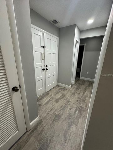 514 WINDRUSH BAY DRIVE 514, Tarpon Springs, FL 34689