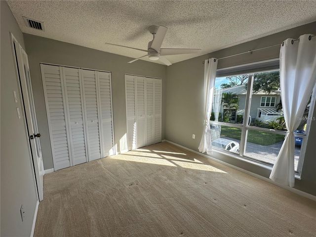 514 WINDRUSH BAY DRIVE 514, Tarpon Springs, FL 34689