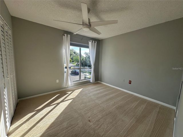 514 WINDRUSH BAY DRIVE 514, Tarpon Springs, FL 34689