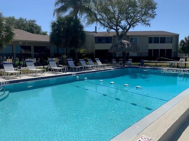 514 WINDRUSH BAY DRIVE 514, Tarpon Springs, FL 34689
