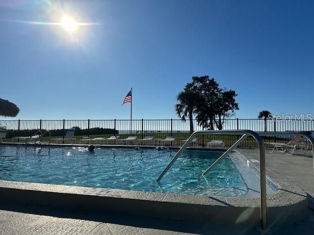 514 WINDRUSH BAY DRIVE 514, Tarpon Springs, FL 34689