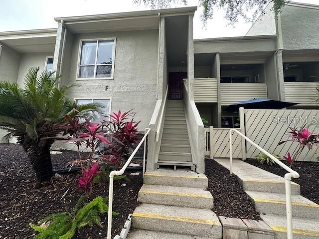 514 WINDRUSH BAY DRIVE 514, Tarpon Springs, FL 34689