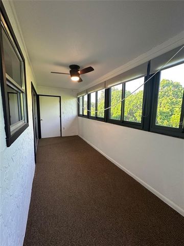 514 WINDRUSH BAY DRIVE 514, Tarpon Springs, FL 34689