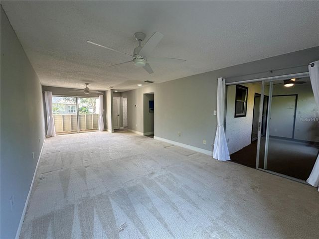 514 WINDRUSH BAY DRIVE 514, Tarpon Springs, FL 34689