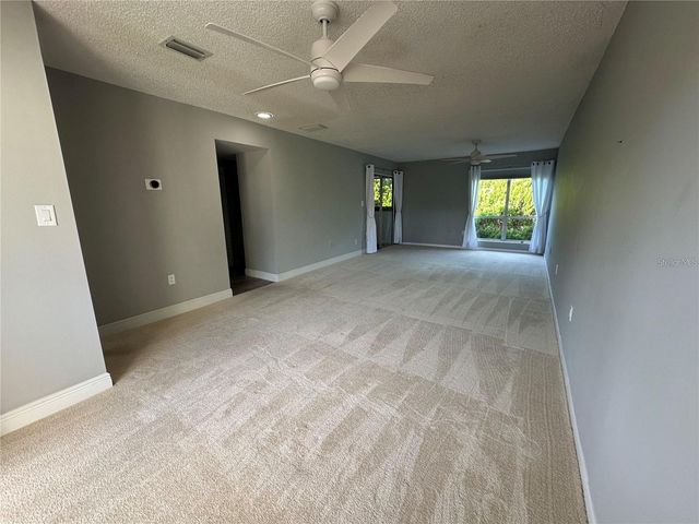 514 WINDRUSH BAY DRIVE 514, Tarpon Springs, FL 34689