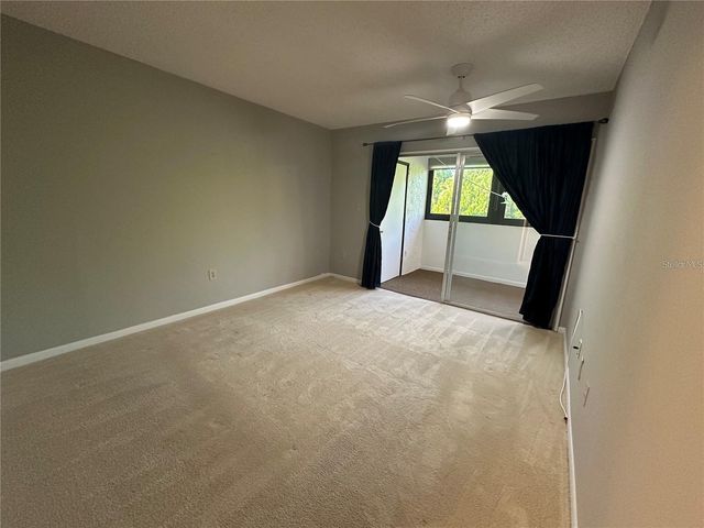 514 WINDRUSH BAY DRIVE 514, Tarpon Springs, FL 34689