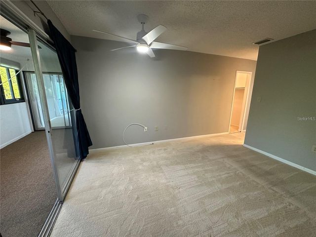 514 WINDRUSH BAY DRIVE 514, Tarpon Springs, FL 34689