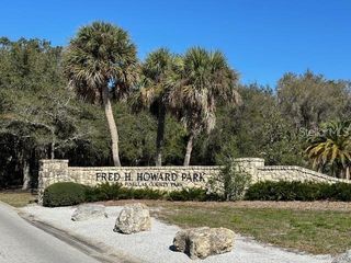 514 WINDRUSH BAY DRIVE 514, Tarpon Springs, FL 34689