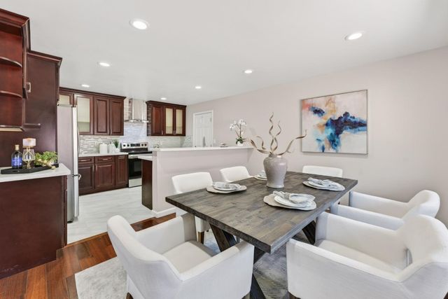 650 Vasona Street, Milpitas, CA 95035