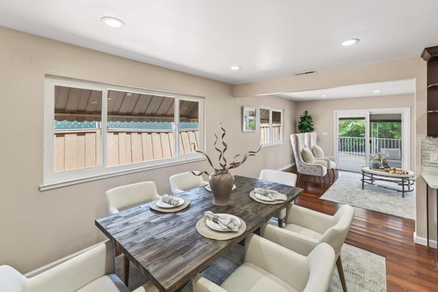 650 Vasona Street, Milpitas, CA 95035