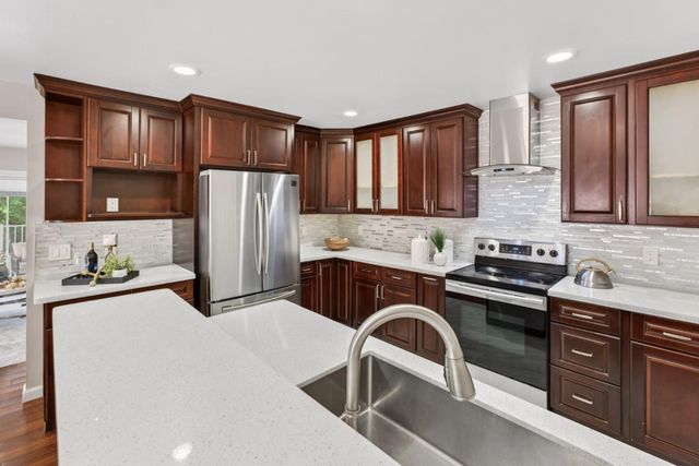 650 Vasona Street, Milpitas, CA 95035