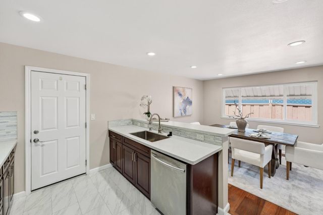 650 Vasona Street, Milpitas, CA 95035