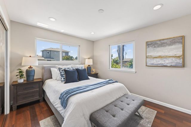 650 Vasona Street, Milpitas, CA 95035