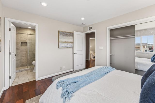 650 Vasona Street, Milpitas, CA 95035