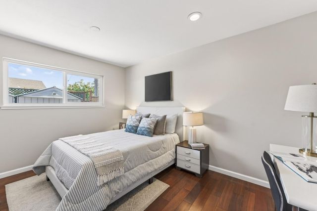 650 Vasona Street, Milpitas, CA 95035