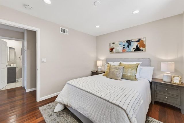 650 Vasona Street, Milpitas, CA 95035