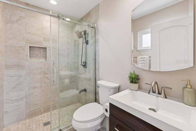 650 Vasona Street, Milpitas, CA 95035