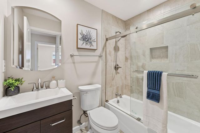 650 Vasona Street, Milpitas, CA 95035