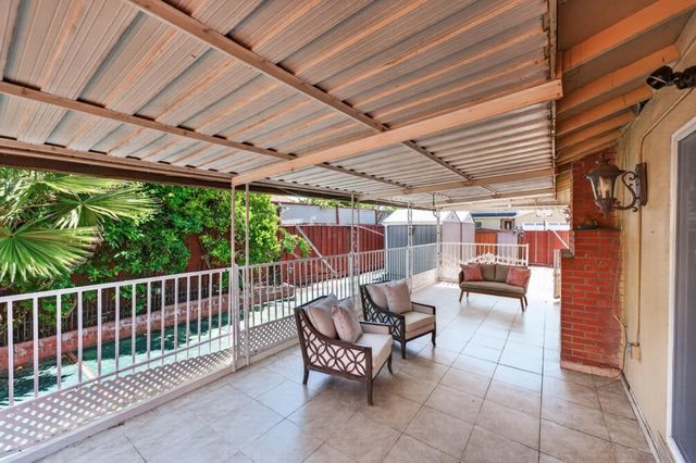 650 Vasona Street, Milpitas, CA 95035