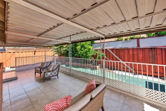 650 Vasona Street, Milpitas, CA 95035