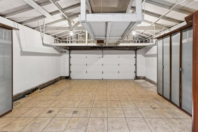 650 Vasona Street, Milpitas, CA 95035