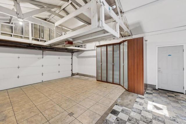 650 Vasona Street, Milpitas, CA 95035