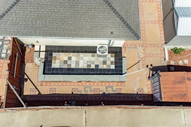 650 Vasona Street, Milpitas, CA 95035