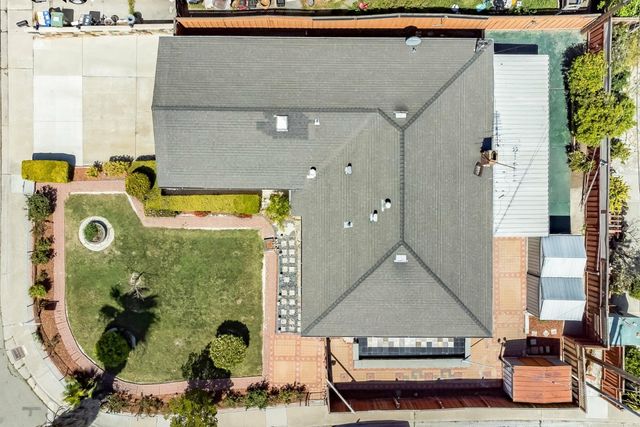 650 Vasona Street, Milpitas, CA 95035