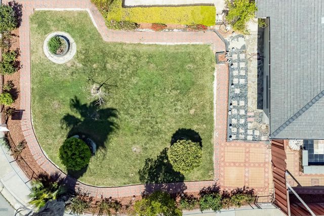 650 Vasona Street, Milpitas, CA 95035