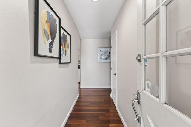 650 Vasona Street, Milpitas, CA 95035