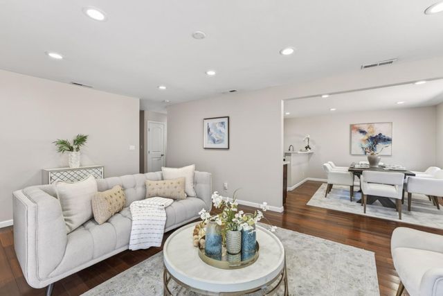 650 Vasona Street, Milpitas, CA 95035