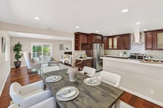 650 Vasona Street, Milpitas, CA 95035