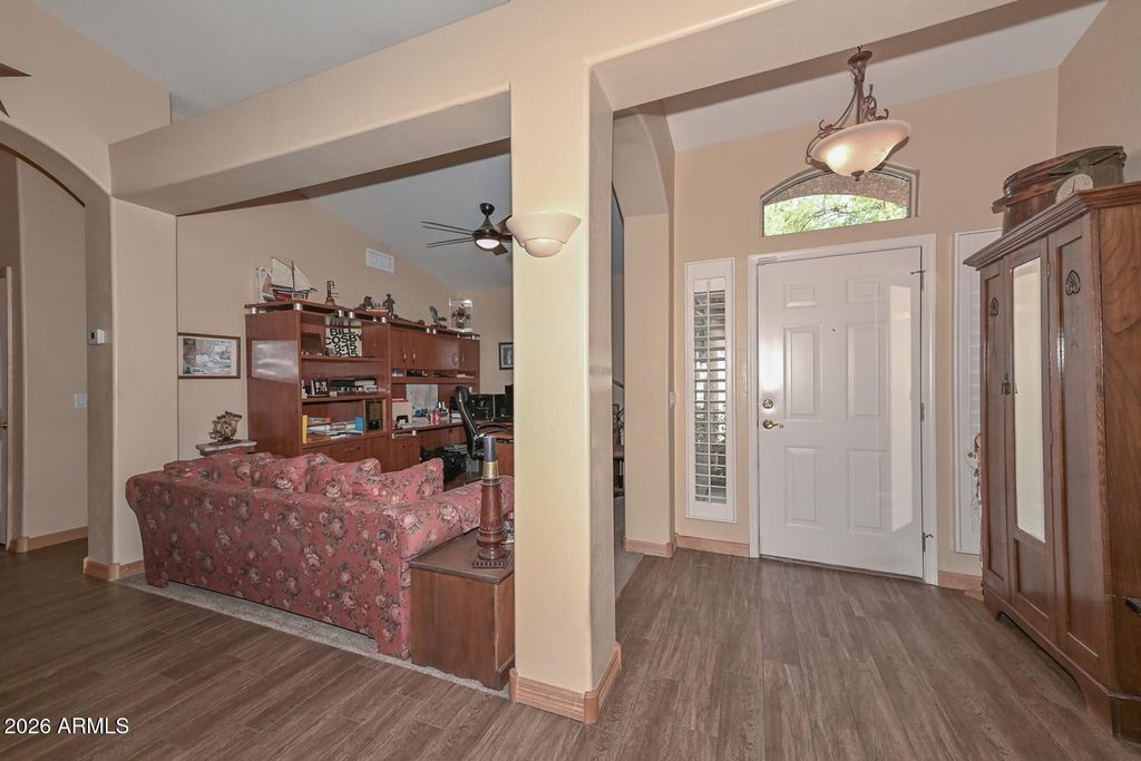 4015 W Menadota Drive, Glendale, AZ 85308 — photo 3