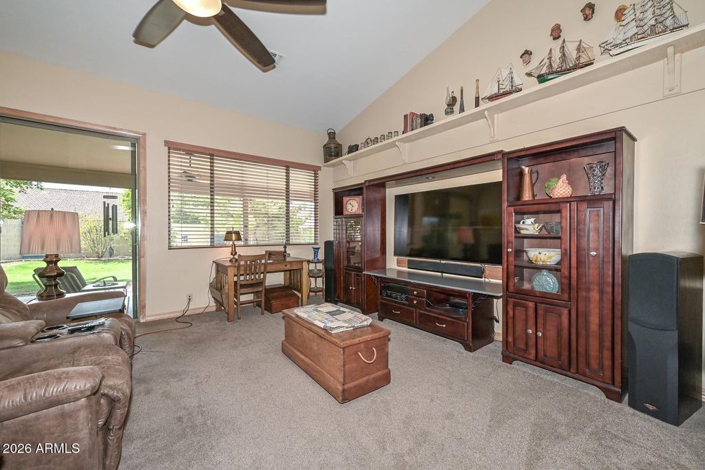 4015 W Menadota Drive, Glendale, AZ 85308 — photo 5