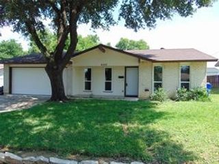 6207 Misty Wood Drive, Dallas, TX 75217