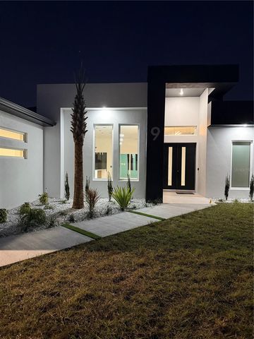 9 EDISON LANE, Palm Coast, FL 32164