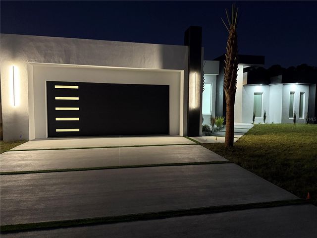 9 EDISON LANE, Palm Coast, FL 32164