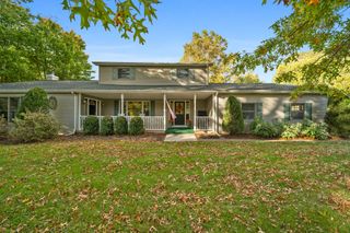 3500 DUNN VALLEY Road, Erie, PA 16509