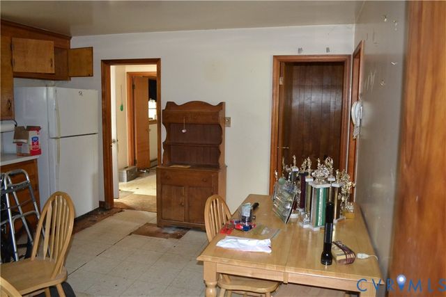 5531 Claridge Dr, Chesterfield, VA 23832