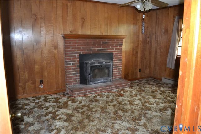 5531 Claridge Dr, Chesterfield, VA 23832
