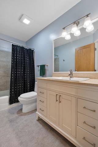 6317 Alderwood Bay A, Woodbury, MN 55125
