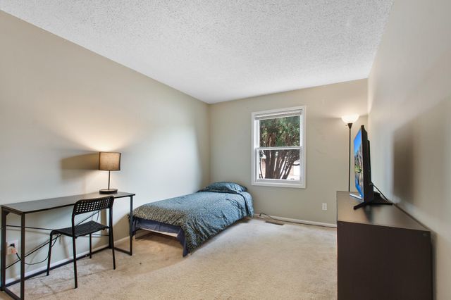 6317 Alderwood Bay A, Woodbury, MN 55125