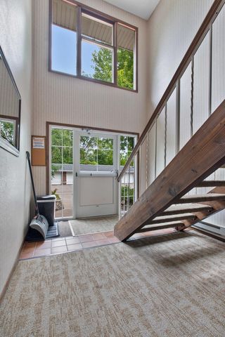6317 Alderwood Bay A, Woodbury, MN 55125